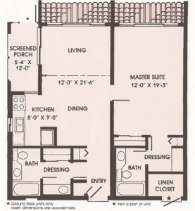 Click to enlarge floor plan