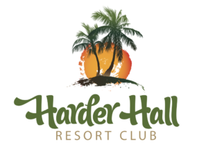 Harder Hall Resort Club